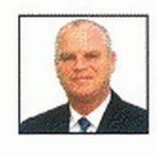 Wayne Bourke