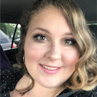Alyssa Zack