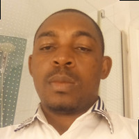 Sunday Boniface