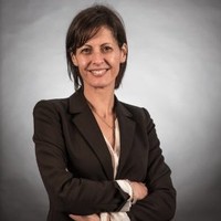 Sonia Billot-Belmar