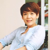 Mandy Tan