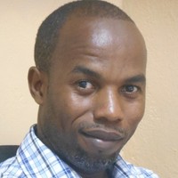 Benard Mwakisha