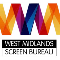 West Midlands Screen Bureau