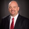 Daryl Davison