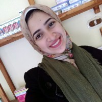 Aya Metawaa