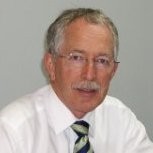 Peter Haylock