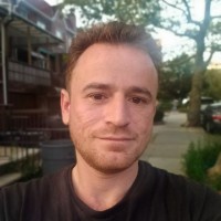 Eric Kowalsky