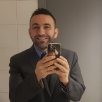 Antonio Figuccio