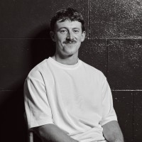 Zac Kasten-Lee