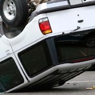 San Diego Accident Law Center