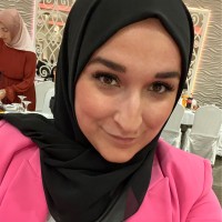 Tugba Bugur