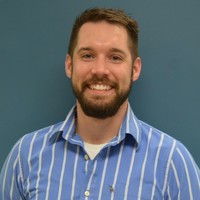 Seth Carter