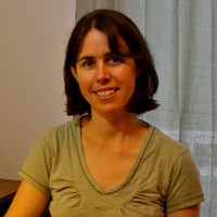 Whitney Brasington