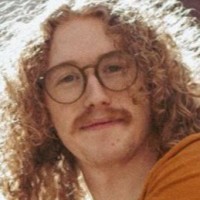 Ronan Ellis