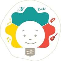 Little Einsteins Academy