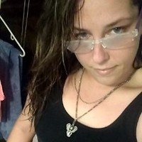 Jennifer Strader