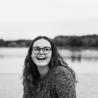 Anouk Leerkes - Van Het Hekke