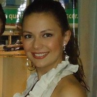 Kássia Schaidhauer