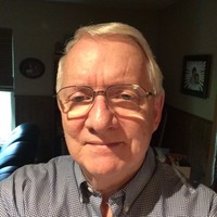 John Mayes