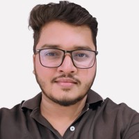 Ayandip Roy