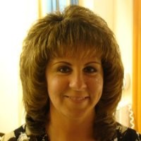Michelle Orlando
