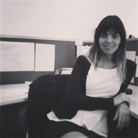 Bruna Tieppo