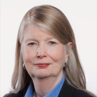 Suzanne Bowling