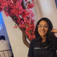Deekshitha G