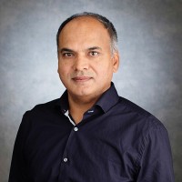 Rishab Madhar, PEng, PMP, CRM, OSWP