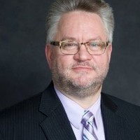 Cliff Chamberlain, CPA