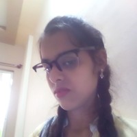 Neha Chaubey