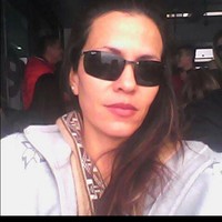 Giofrancis Fernández