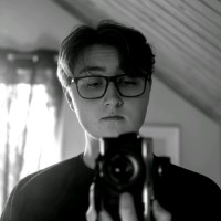 Jonatan Svensson