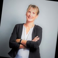 Birgit Gärtner