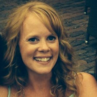 Amy Walton