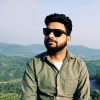 Anmol Kumar