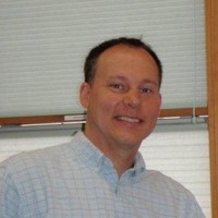 Ron Parodi
