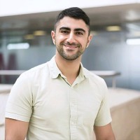 Christopher Georgiou