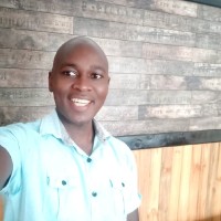 STEPHEN MBUGUA