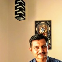 Manish Engineer