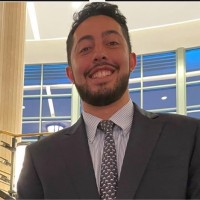 Jose Luis Gutierrez Albarran