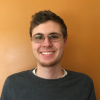 Donovan Beismann