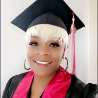 Tameria Daye