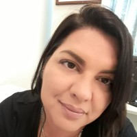 Debora Dantas