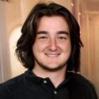 Vincent Tomasulo Ii