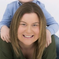 Becki Pollard
