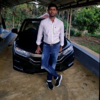 Siva Aswin Rathinam