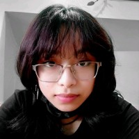 Neeharika Thapa