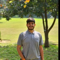 Mihir Kumar Singh