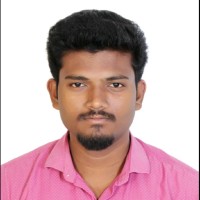 Balasubramanian Ramachandran